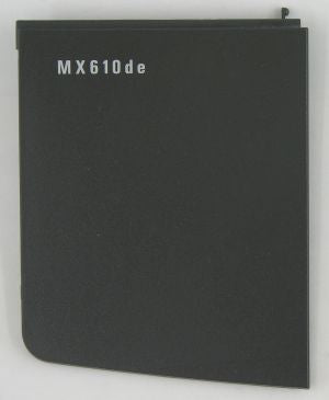 Lexmark 40X9125