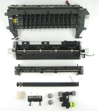 Lexmark 40X9137