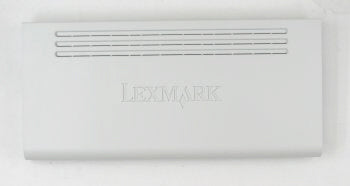 Lexmark 40X9145