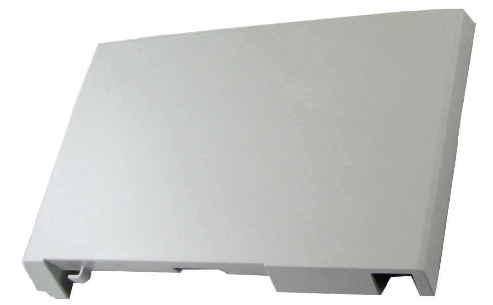 Lexmark 40X9188