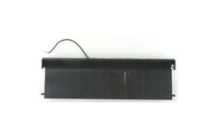 Lexmark 40X9754