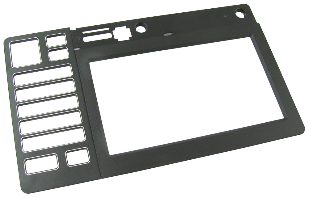 Lexmark 41X0543 ~ Lexmark Operator Panel Bezel Blank 