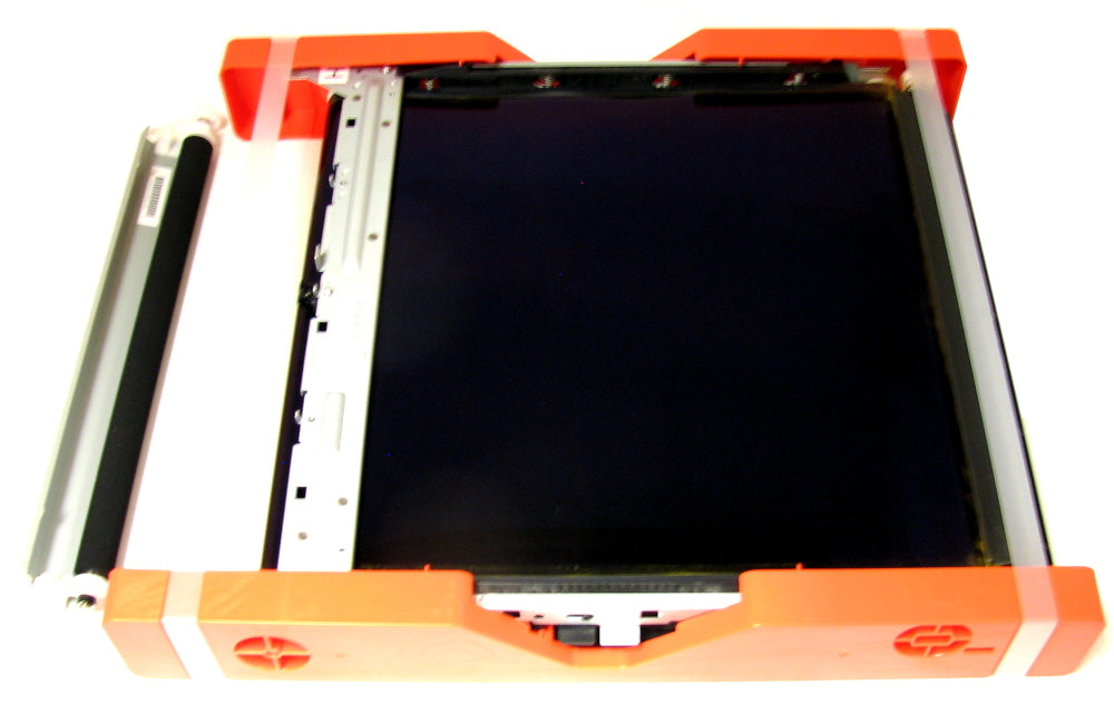 アクセサリー m3 Lexmark 41X1459 ~ Lexmark Transfer Belt ITU 300k CS921 CS923