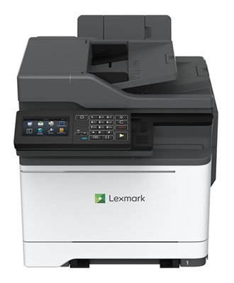 Lexmark 42CC410