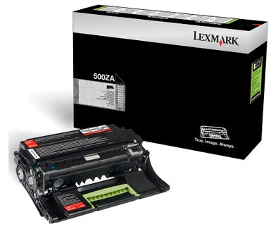 Lexmark 50F0ZA0