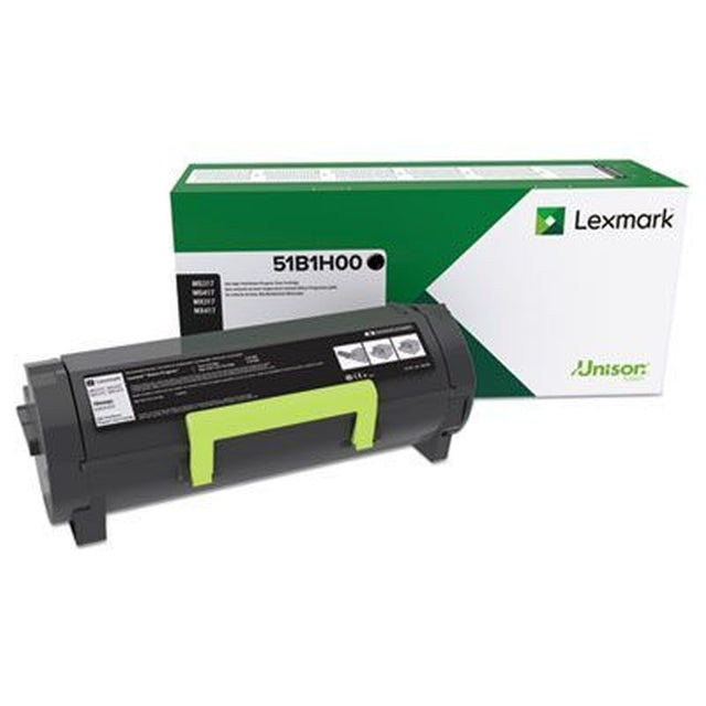 Lexmark 51B1H00