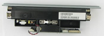 Lexmark 56P0025