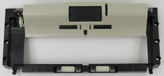 Lexmark 56P0030
