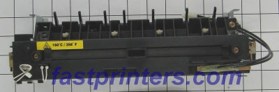 Lexmark 56P0648