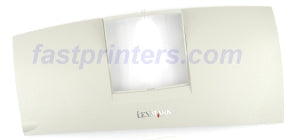 Lexmark 56P1303