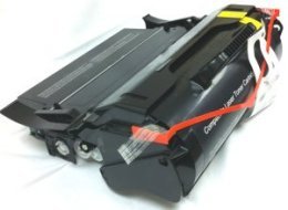 Lexmark 64004HAR-OEC