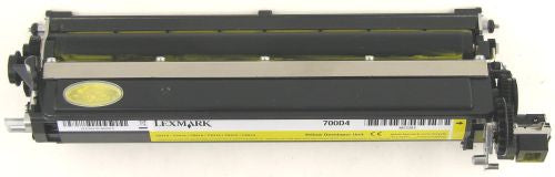 Lexmark 70C0D40-BB
