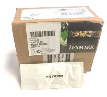 Lexmark 99A0394
