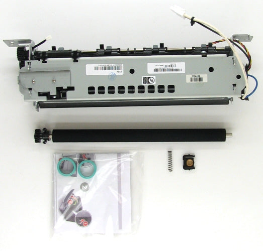 Lexmark B2338-MK