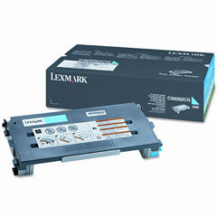 Lexmark C500S2CG