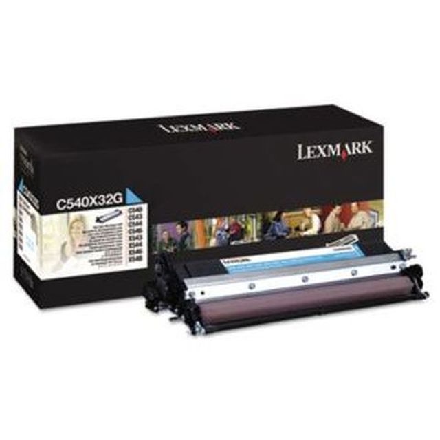 Lexmark C540X32G