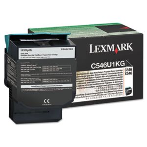 Lexmark C546U1KG