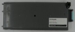 Lexmark C925X76G