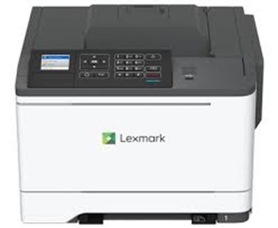 Lexmark CS421DN