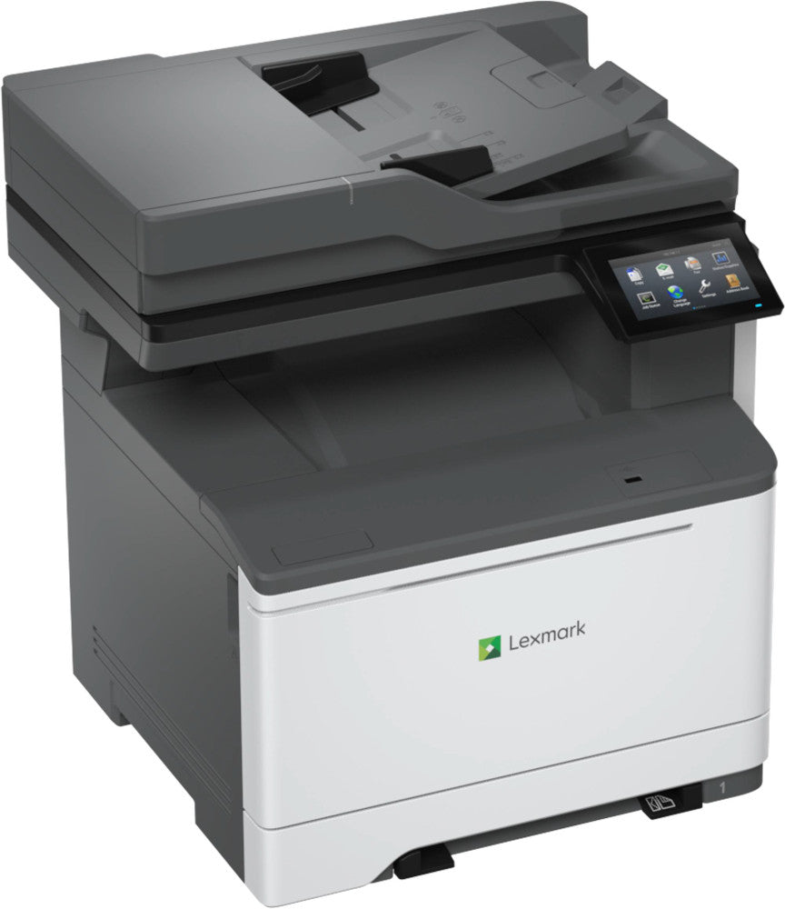 Lexmark CX532ADWE