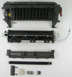 Lexmark M3150DN-MK