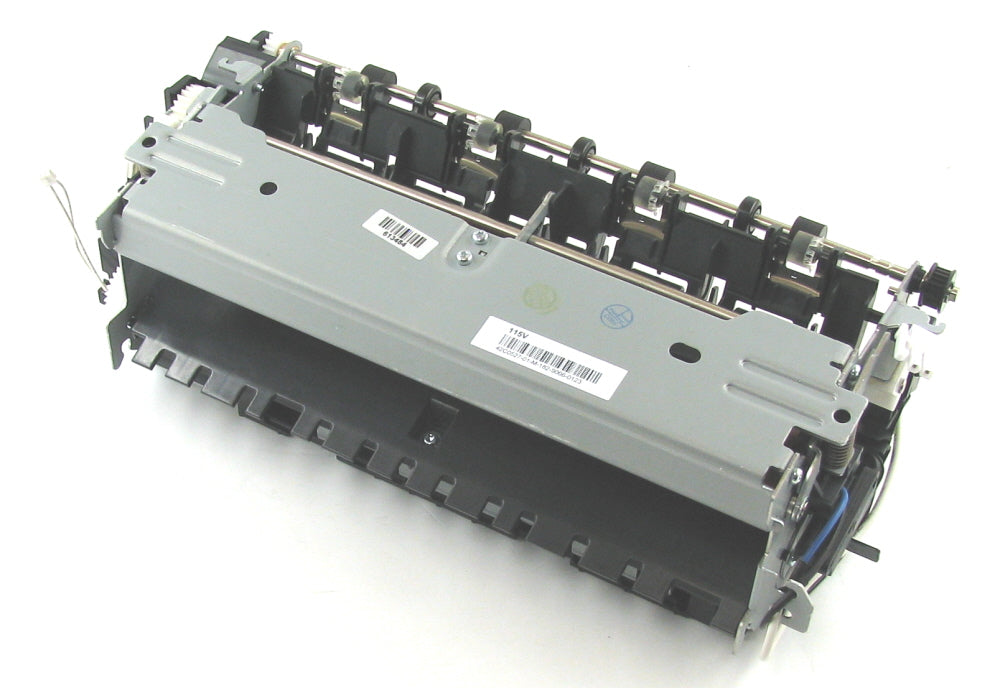 Lexmark MC2535-FUSER