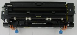 Lexmark MS710-FUSER