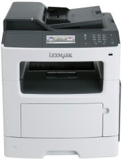 Lexmark MX410DE