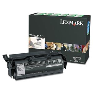 Lexmark T654X41G
