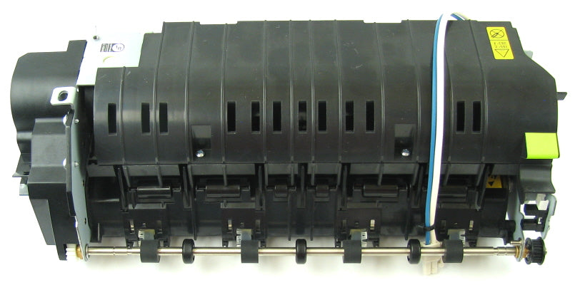 Lexmark X543-FUSER