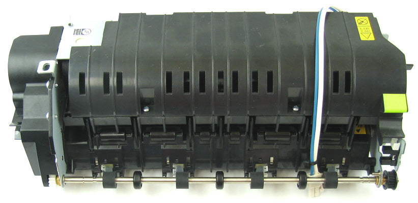 Lexmark X546-FUSER