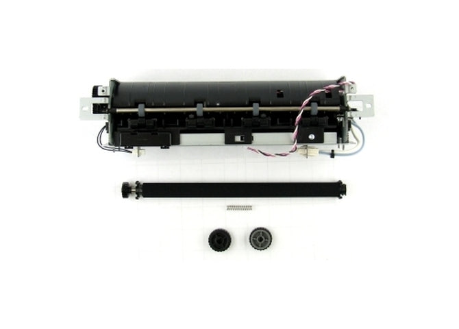 Lexmark XS463-MK
