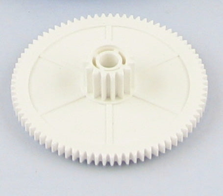 Okidata Oki 40355101