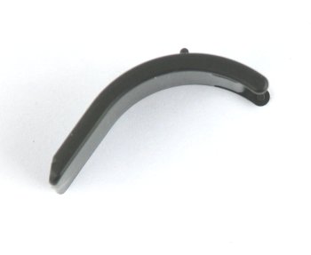 Okidata Oki 40509701