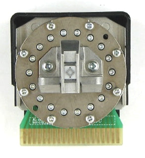 Okidata Oki 40538101