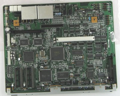 Okidata Oki 40750403