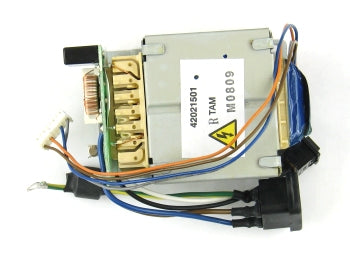 Okidata Oki 42021501