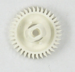 Okidata Oki 42050801