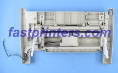 Okidata Oki 42069003