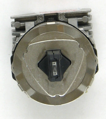 Okidata Oki 42124201