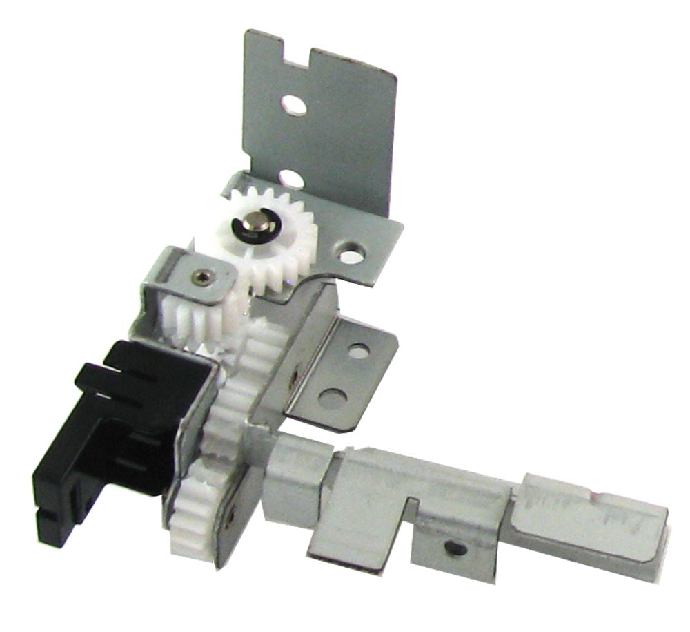 Okidata Oki 42738501