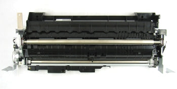 Okidata Oki 42743001