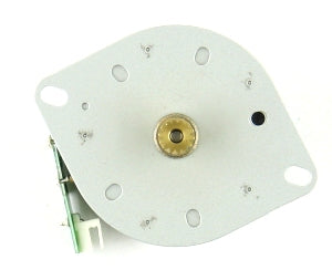 Okidata Oki 42756901