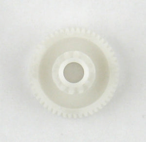 Okidata Oki 42757001