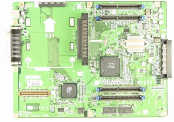 Okidata Oki 42867001