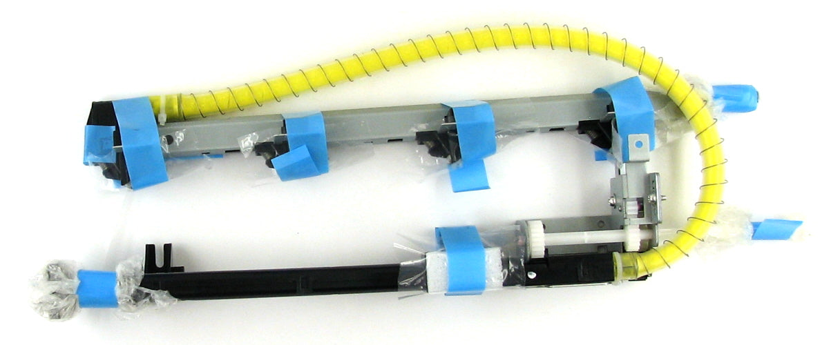 Okidata Oki 42967302