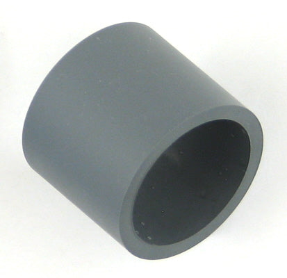 Okidata Oki 43456901