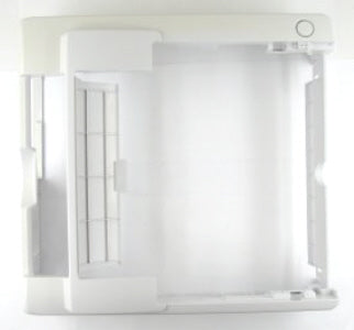 Okidata Oki 43520901