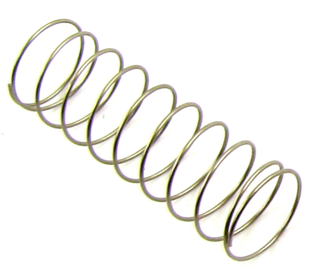 Okidata Oki 43963101