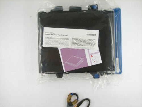 Okidata Oki 44341901